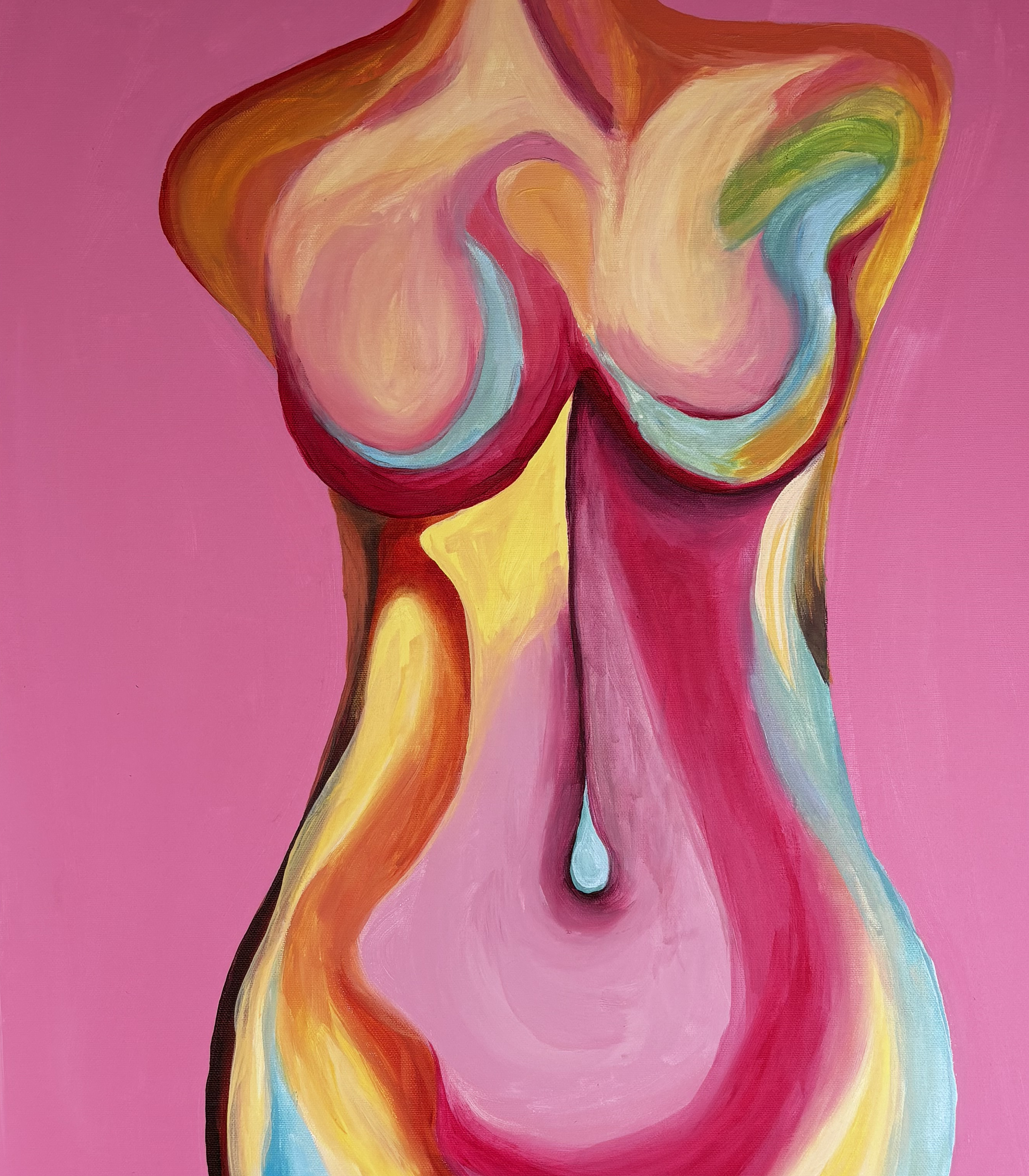 Tableau 7
